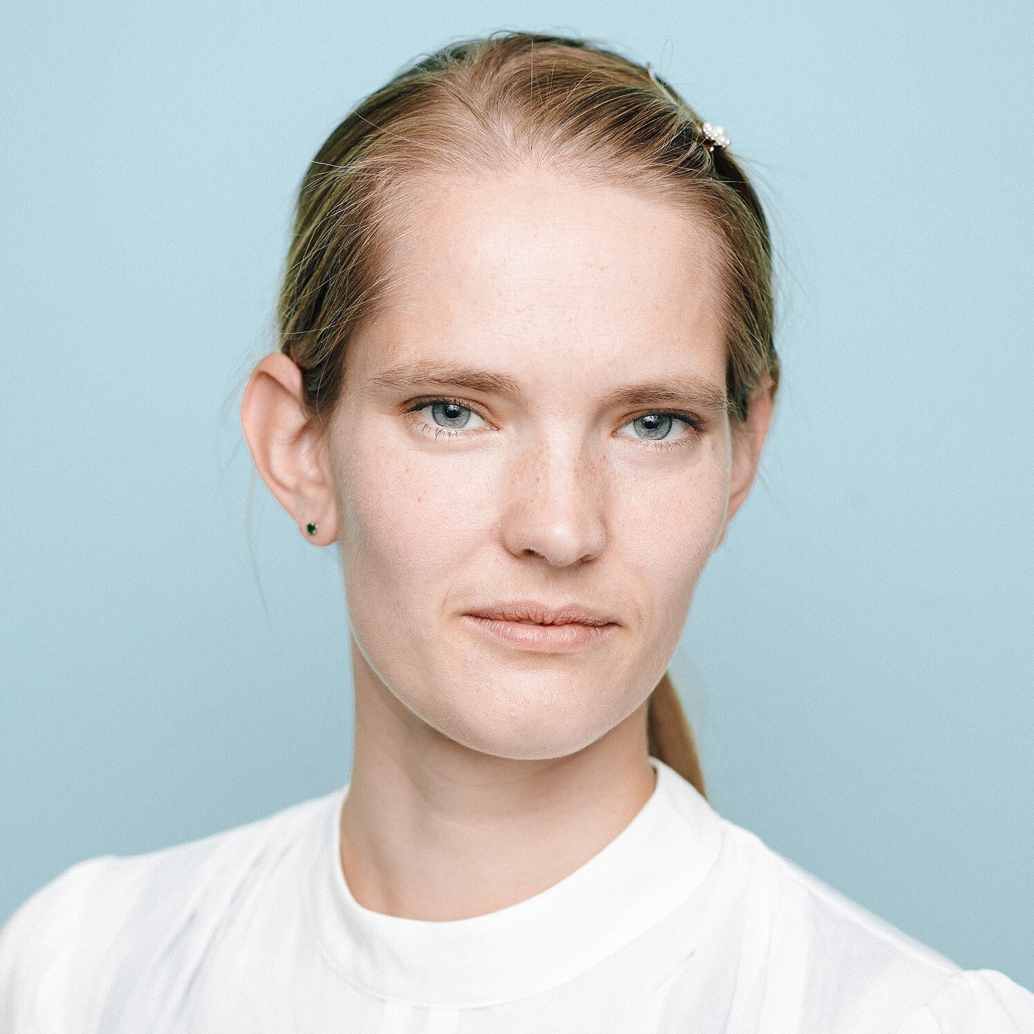 ingvild-kilen-roerholt