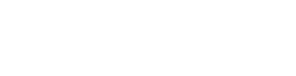 avinor
