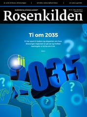 Rosenkilden_04-2025_s1