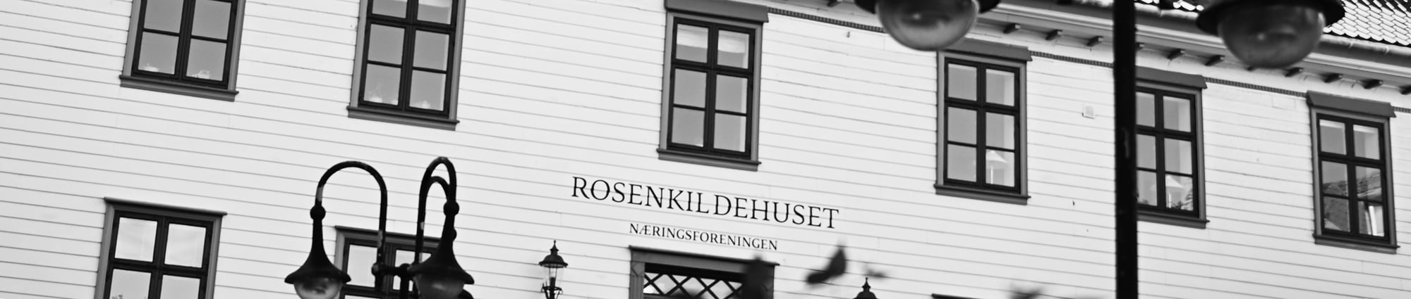 Årsrapport2