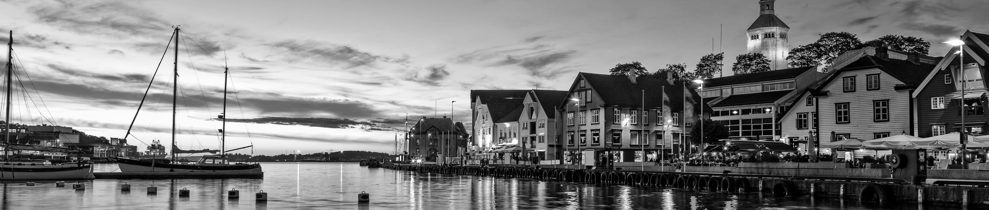 Vågen