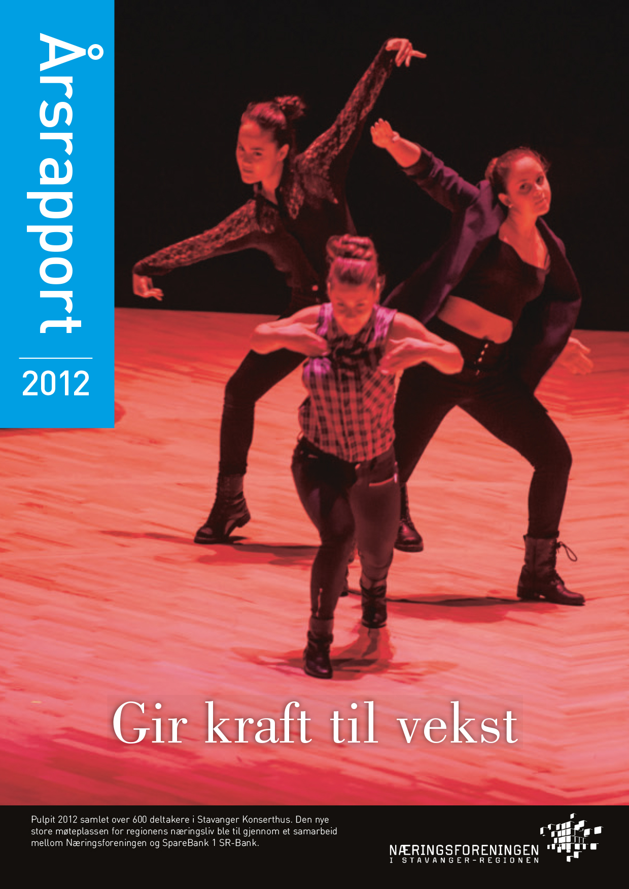 2012_s1