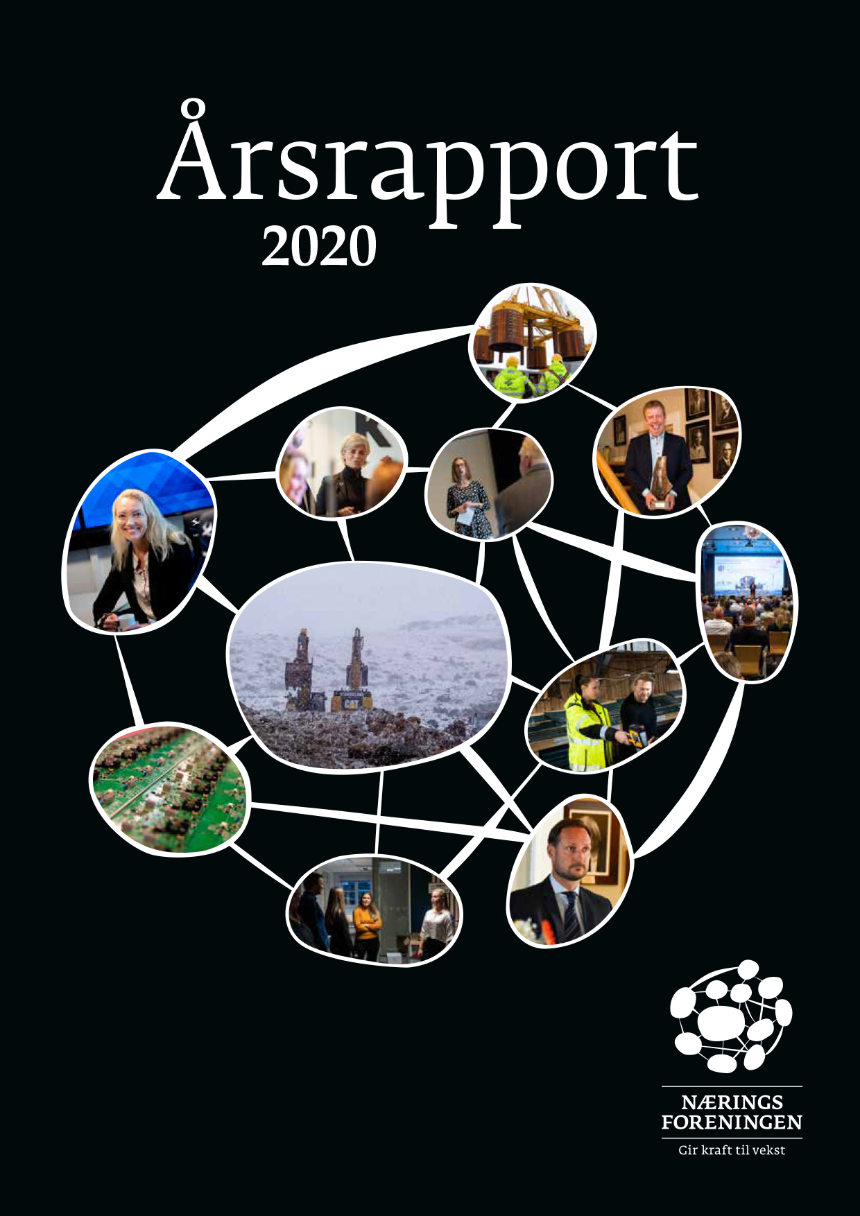 2020_s1