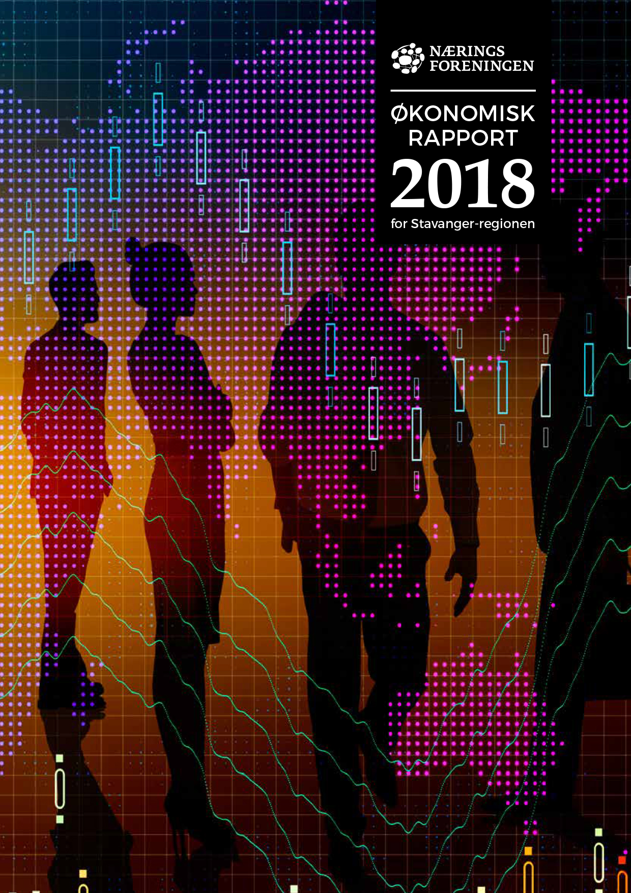 ØR2018_s1