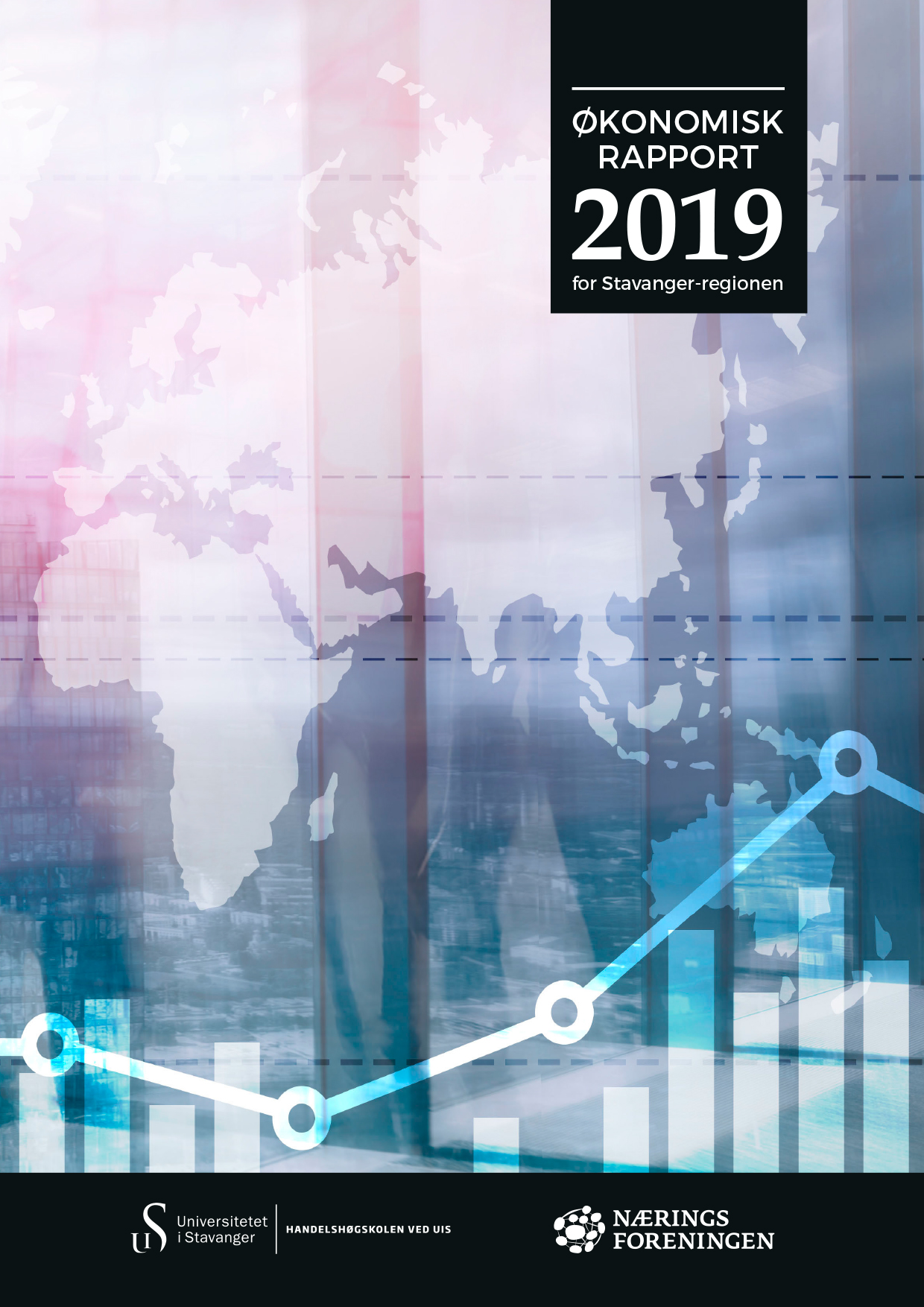 ØR2019_s1