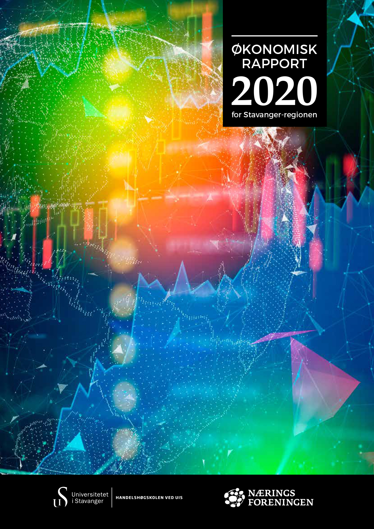 ØR2020_s1