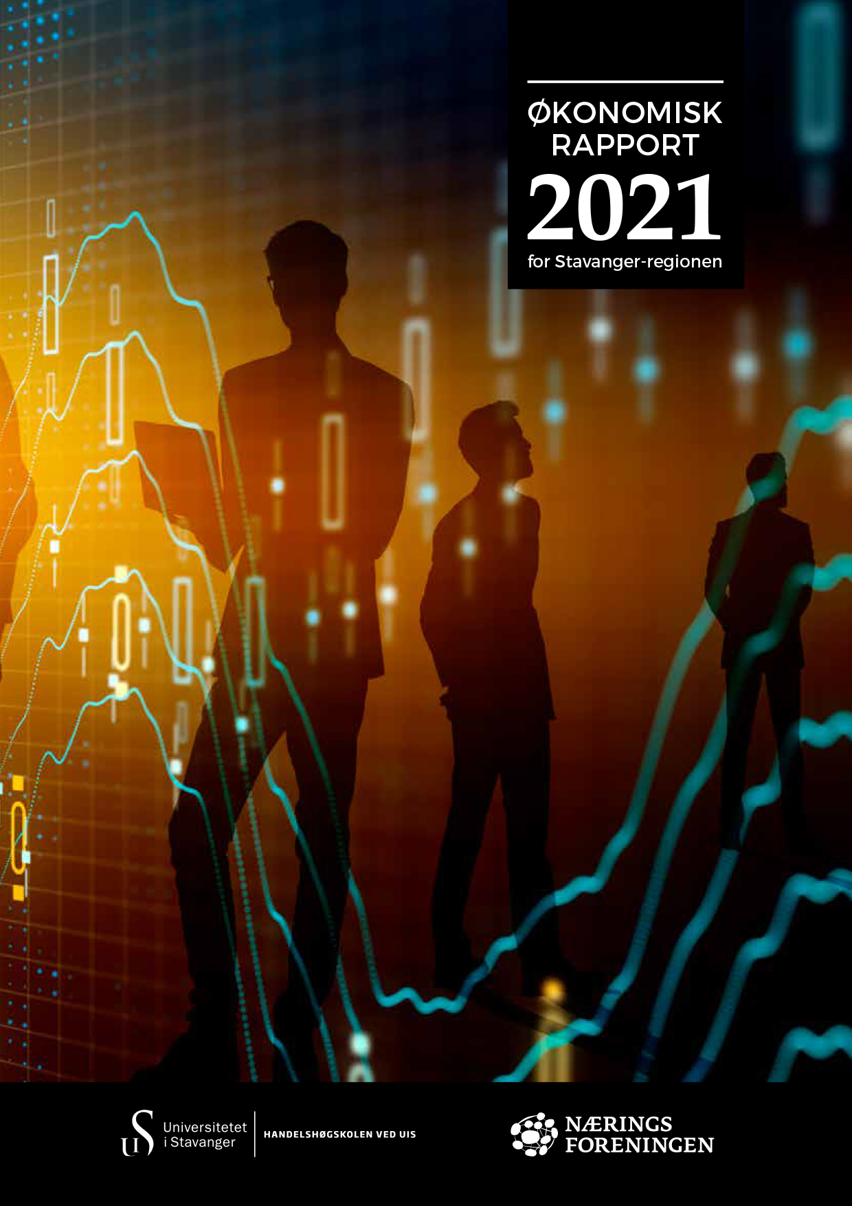 ØR2021_s1