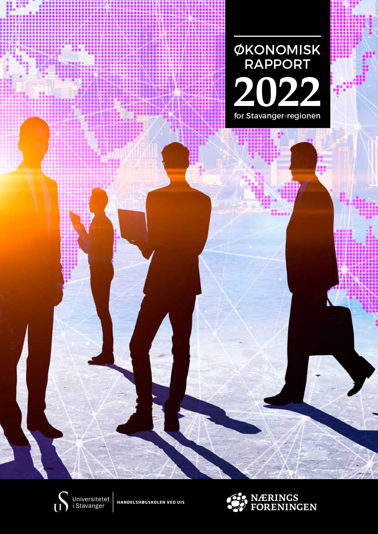 ØR2022_s1