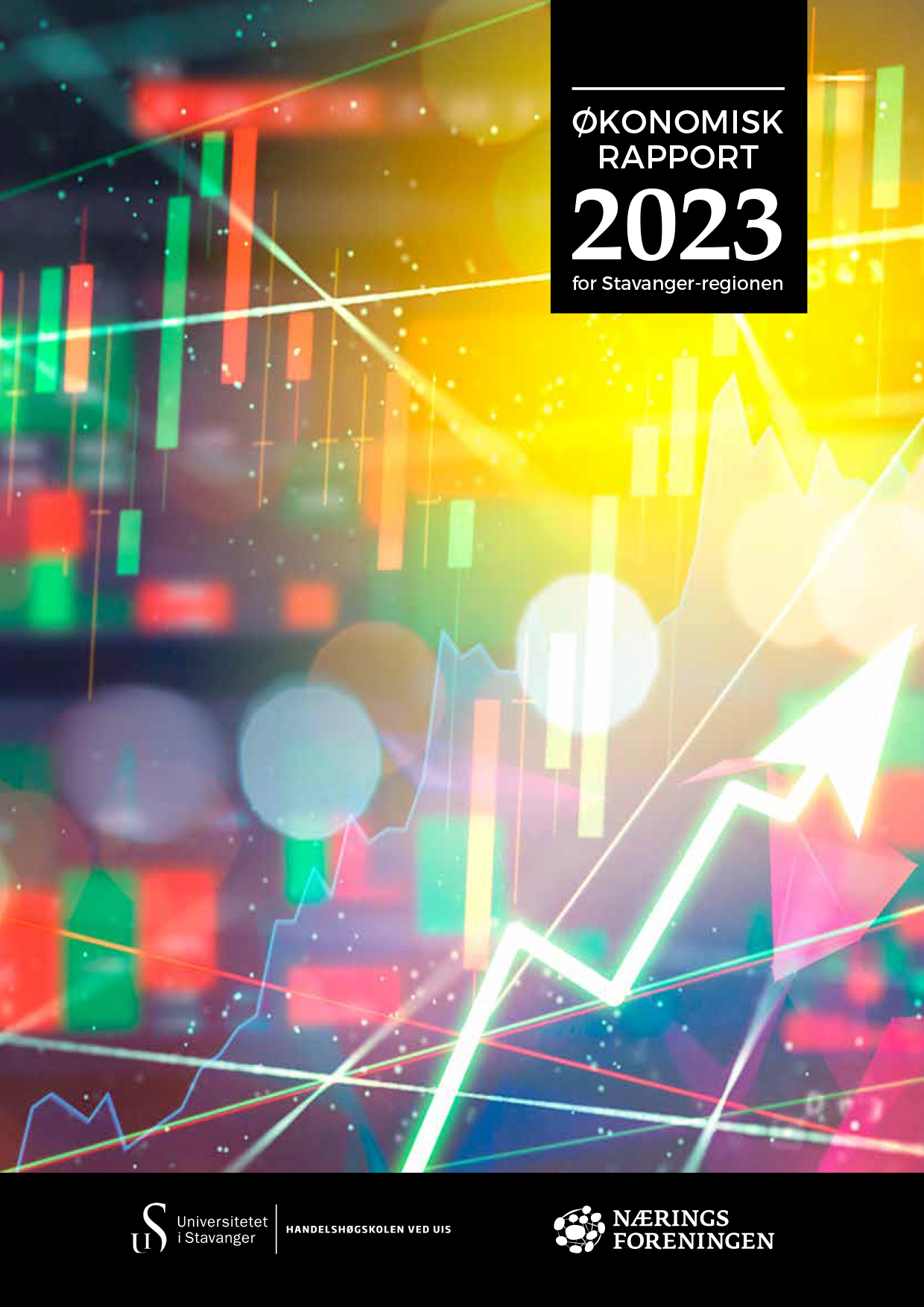 ØR2023_s1
