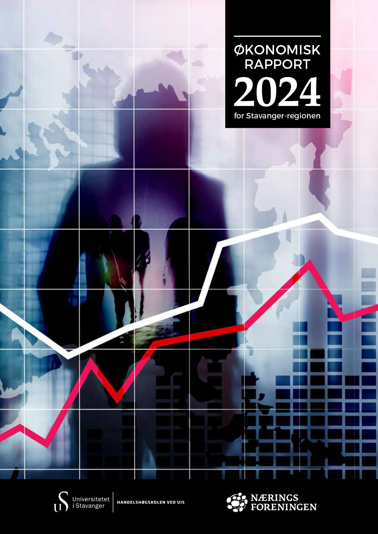 ØR2024_s1